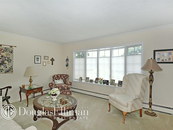 2nd image of 22 Fulton Ave