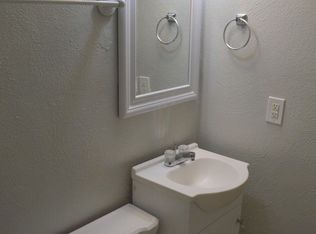 820 W 7th St #7748122, Winston Salem, NC 27101