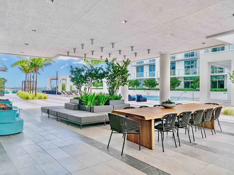 3900 Biscayne Blvd #ID1263813P — Photo 21