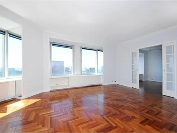 150 West 56th Street image 1 of 12