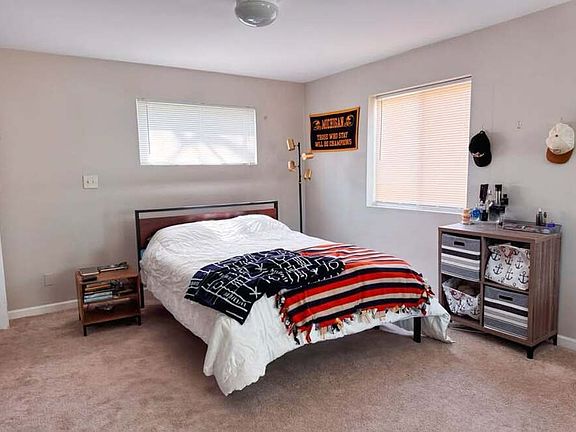5th image of 808 Hutchins Ave #808HUTCH