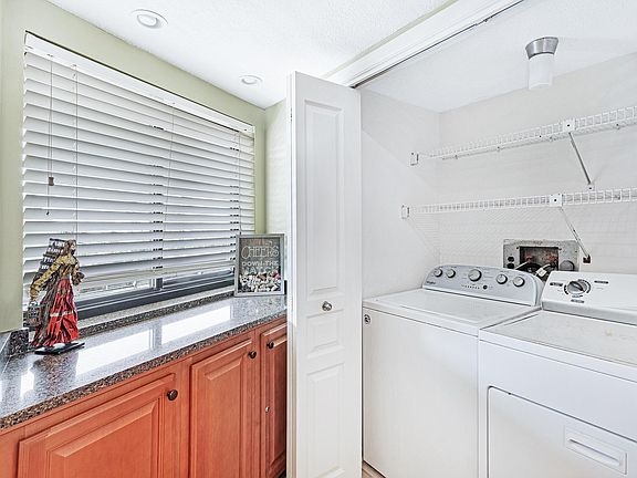 3rd image of 291 Scenic Gulf Dr Unit 206
