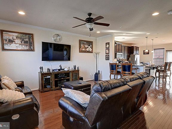 5th image of 12801 Ricker Rd