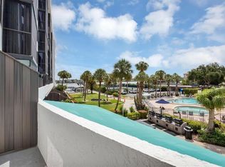 5855 Midnight Pass Rd APT 201, Sarasota, FL 34242