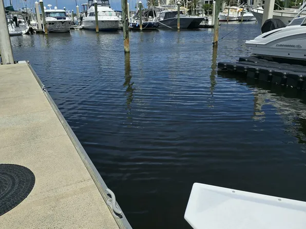 0 ATLANTIC Boulevard #D13, Jacksonville, FL 32224