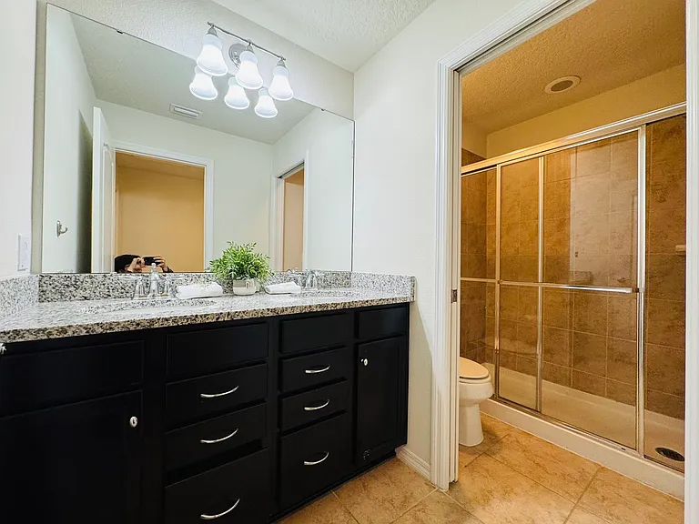 1888 Gobi Dr — Photo 28