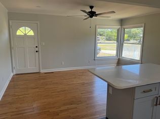 236 Spruce Dr, Wilmington, NC 28403
