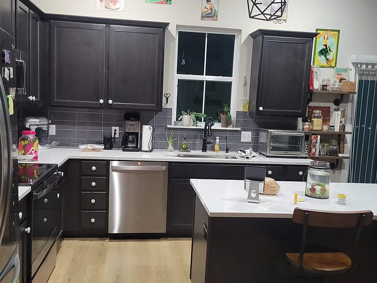 4902 Goliad Dr — Photo 11