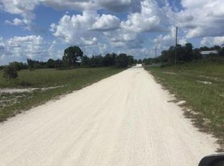 278 N Mandan Rd, Avon Park, FL 33825