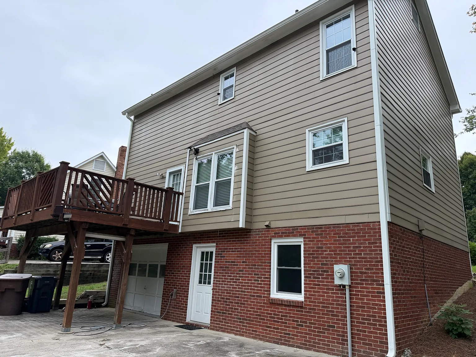 3 bed, 1654 sqft, $2,500 — Photo 4