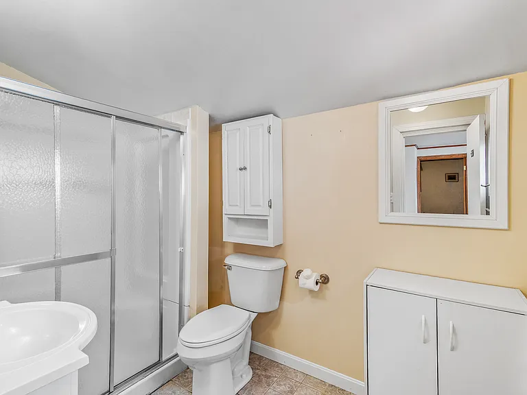 23 Waterfront Ln — Photo 21