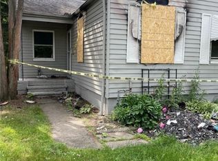 6202 W 130th St, Brookpark, OH 44142