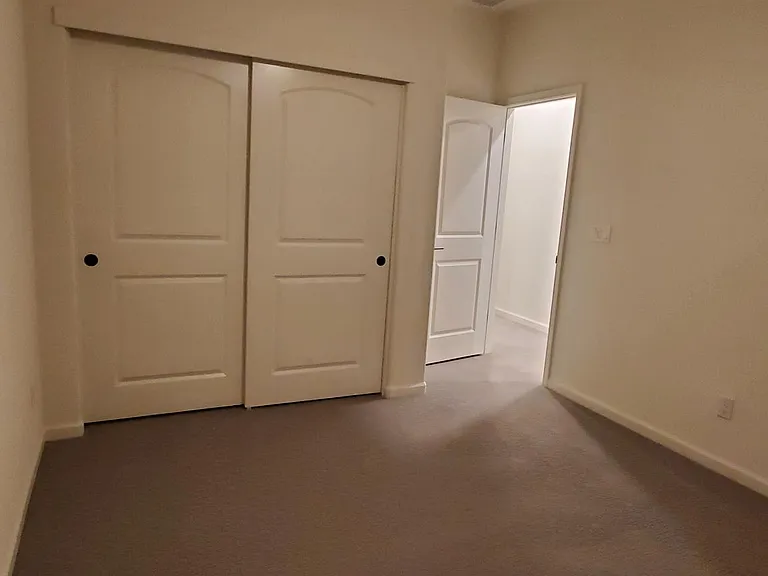 2433 Buzz Aldrin Way — Photo 54