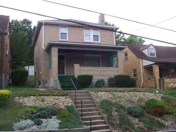 179 Clearview Ave