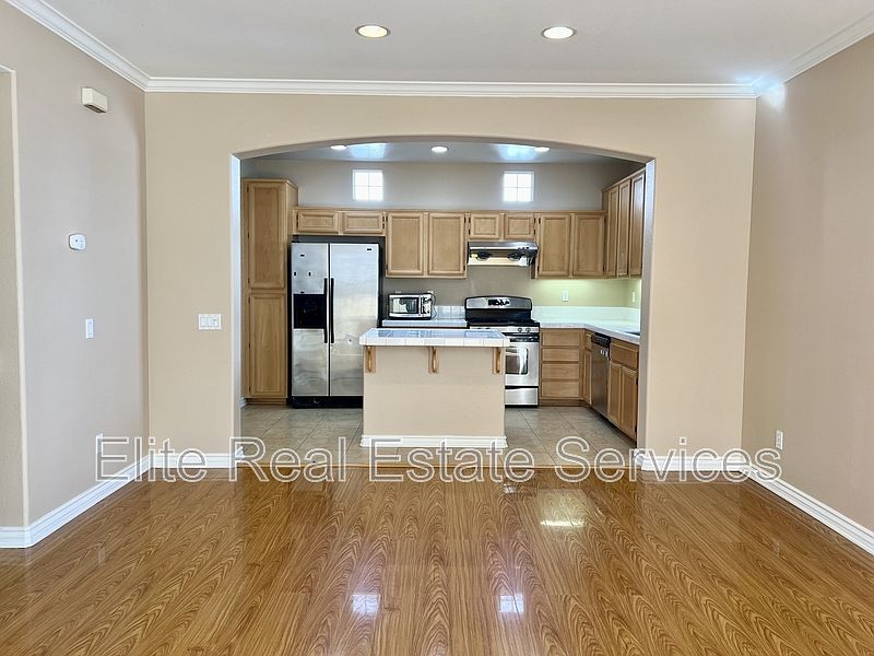 1st image of 750 Broadway Unit 16