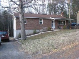 613 Willow Rd, Orwigsburg, PA 17961