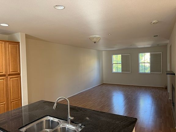 3rd image of 2195 Tsushima St