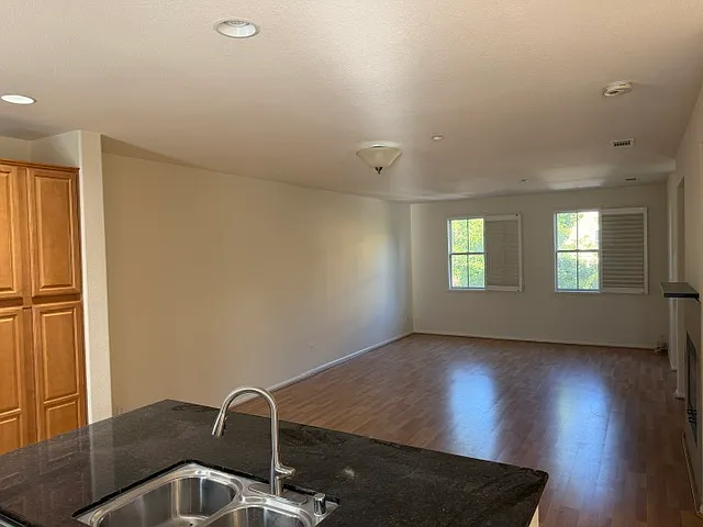 2195 Tsushima St — Photo 3