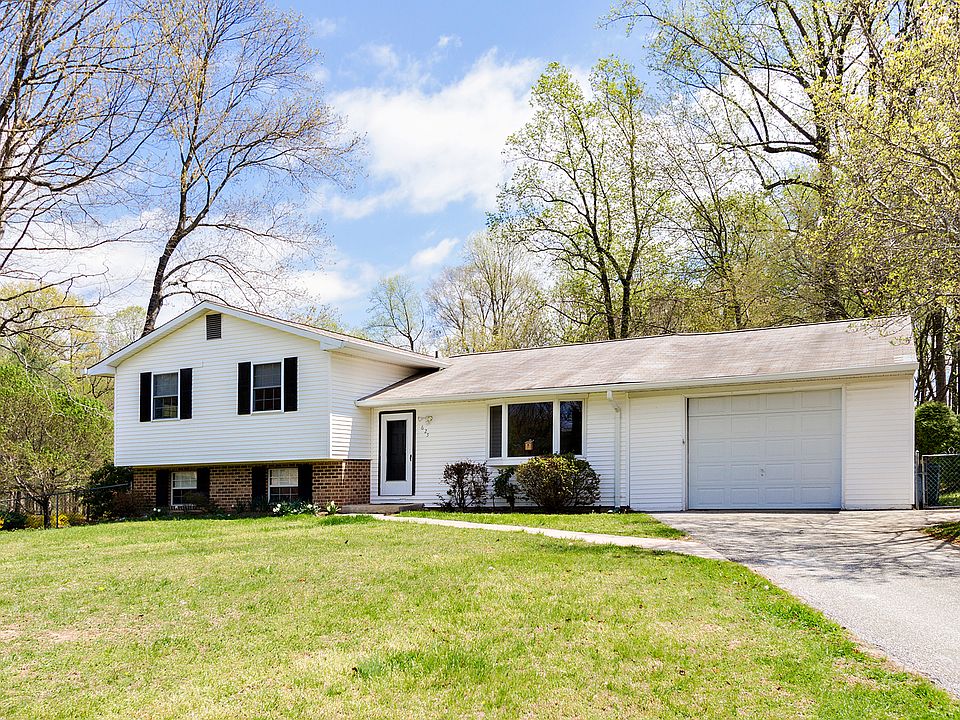 1st image of 625 Harberts Ct