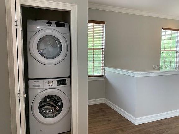 5th image of 4450 Twinview Ln