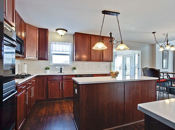 3rd image of 1117 Deertrail Ct