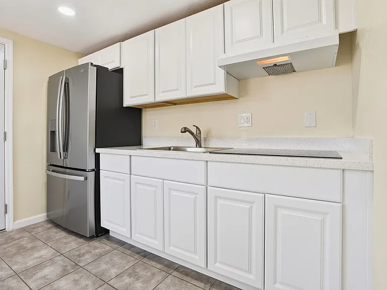 9506 E Cochise Pl — Photo 28