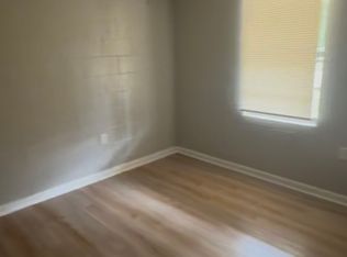 901 S Maple St #B, Albany, GA 31705