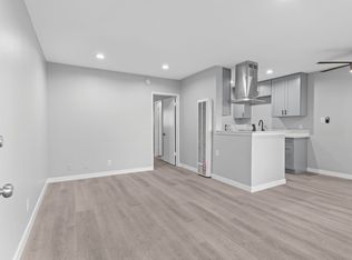 12602 Kensington Ln #11, Garden Grove, CA 92840