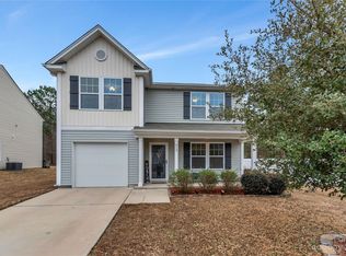 812 Sherman St, Gastonia, NC 28052