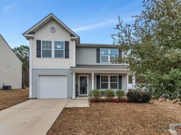 812 Sherman St, Gastonia, NC 28052
