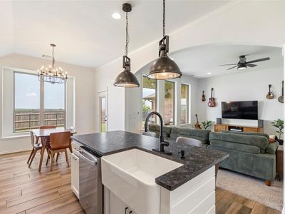 9933 NW 143rd St, Yukon, OK, 73099