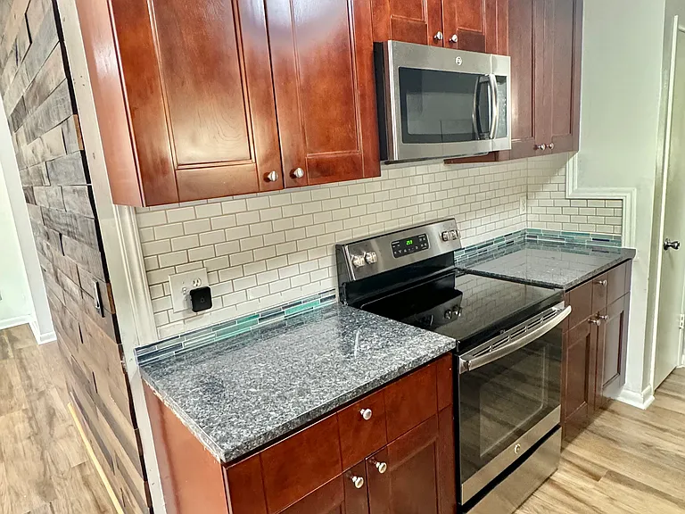 2045 Derringer Rd — Photo 8
