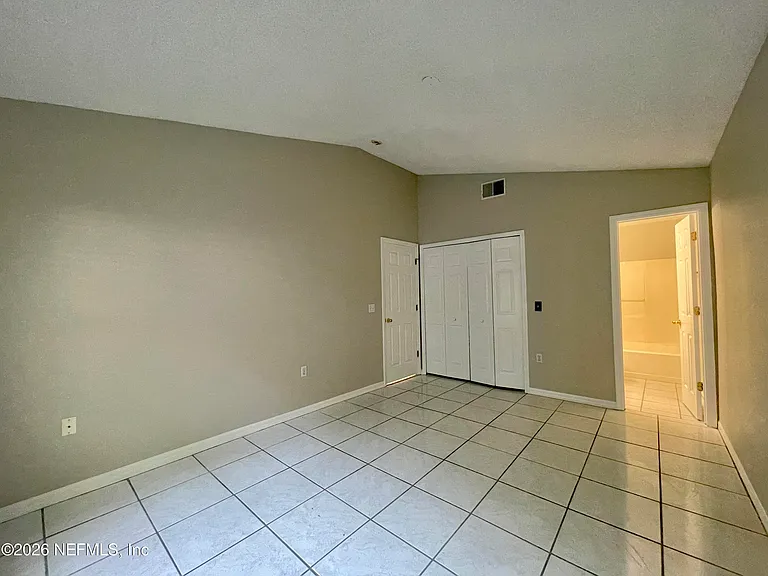 7329 Lawn Tennis Ln — Photo 6