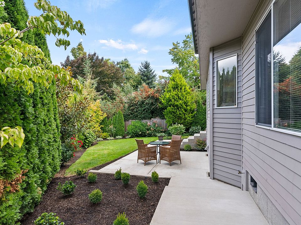 17942 Saint Clair Dr, Lake Oswego, OR 97034 | Zillow