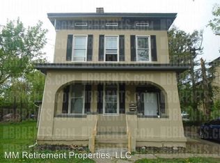 545 Rockdale Ave, Cincinnati, OH 45229
