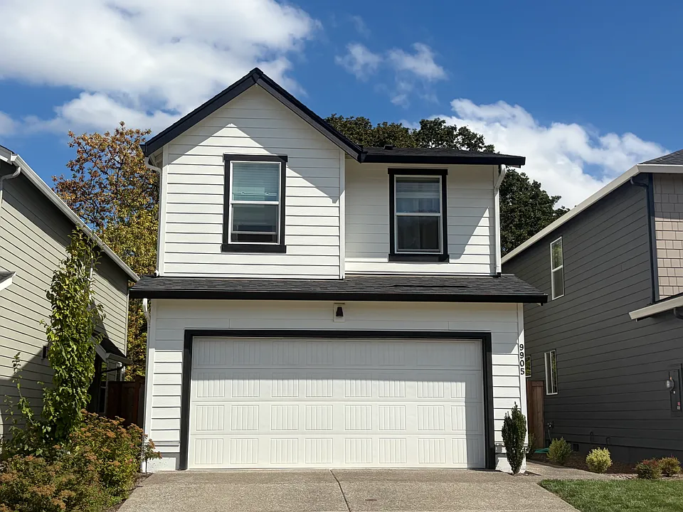 9905 NE 80th Ave