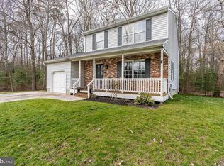 422 Howard Manor Dr, Glen Burnie, MD