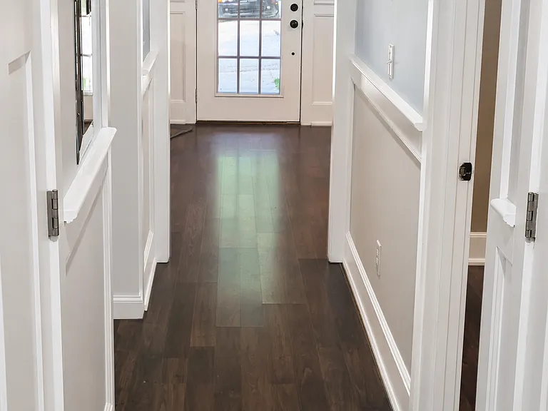 1306 S Stull Ave — Photo 15