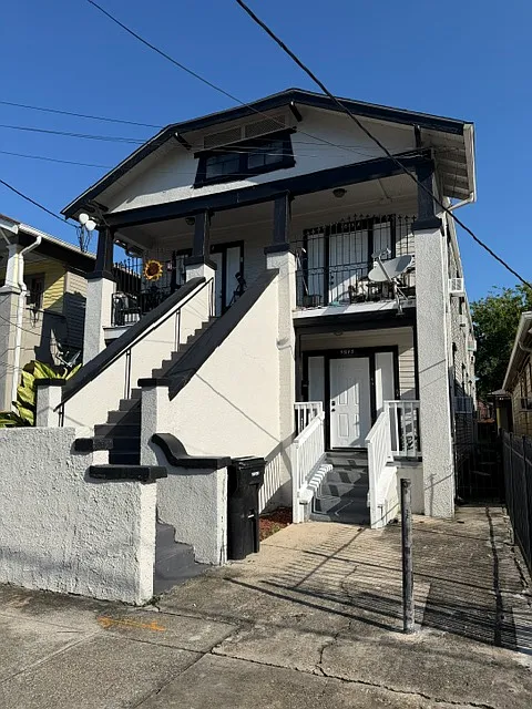 3 bed, 1250 sqft, $1,350 — Photo 3