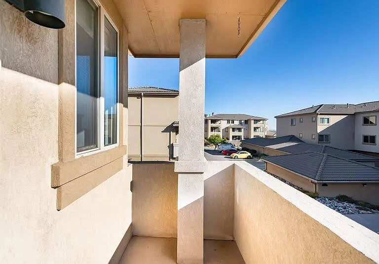 13361 W Alameda Pkwy — Photo 22