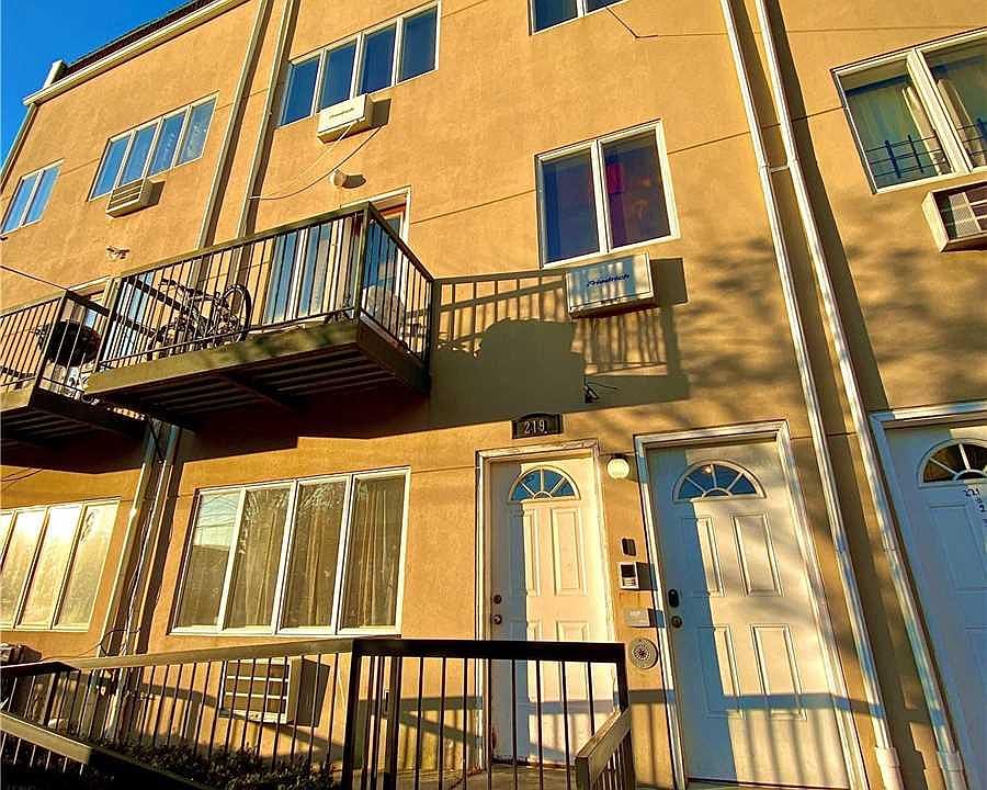 1st image of 219 Beach 90th Street #3B