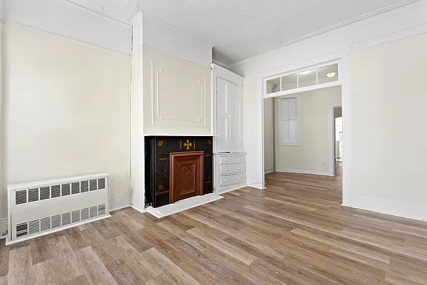 Rented by Ivey North LLC | media 14