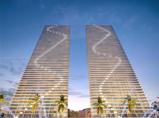 725 24th St #2404, Miami, FL 33137