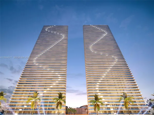 725 24th St, Miami, FL