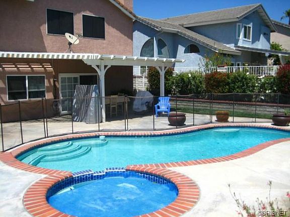 3rd image of 22592 Pecan Pl