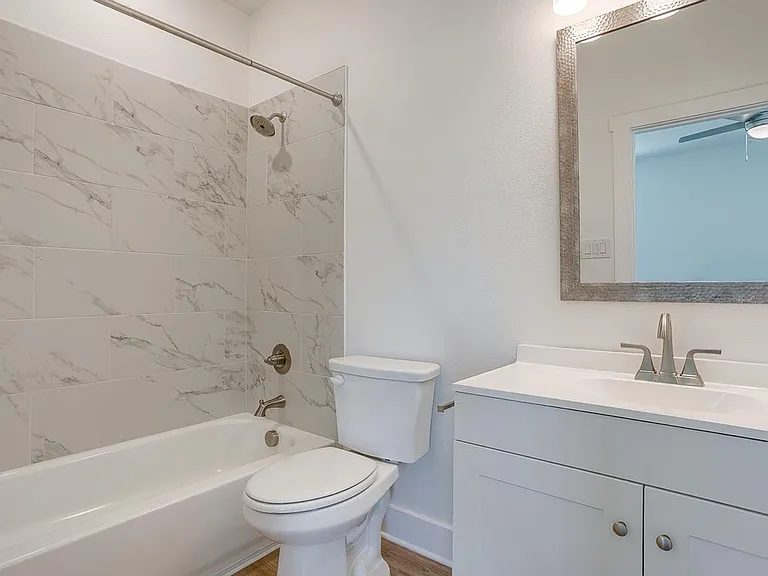 3149 Adams Fall Ln #A - FULL — Photo 28