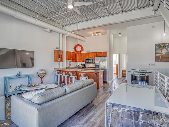 4th image of 37043 Rehoboth Avenue Ext Unit 3