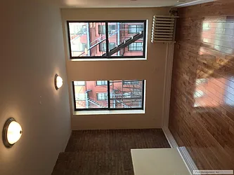 Rented by Pine Management, Inc.