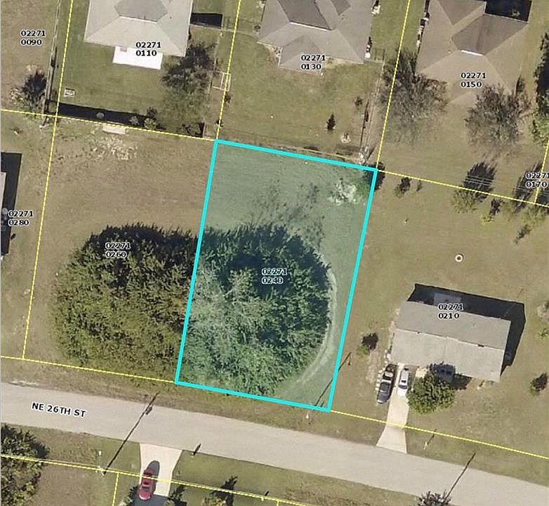 1st image of 2313 NE 26th St
