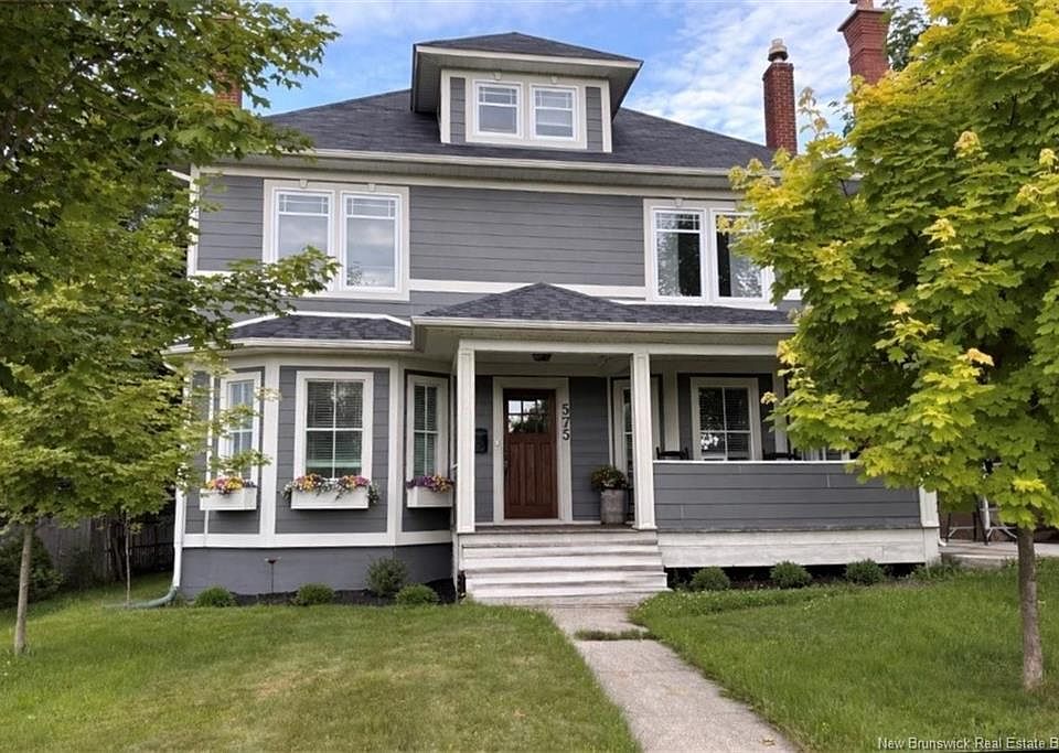 1st image of 575 Murray Ave